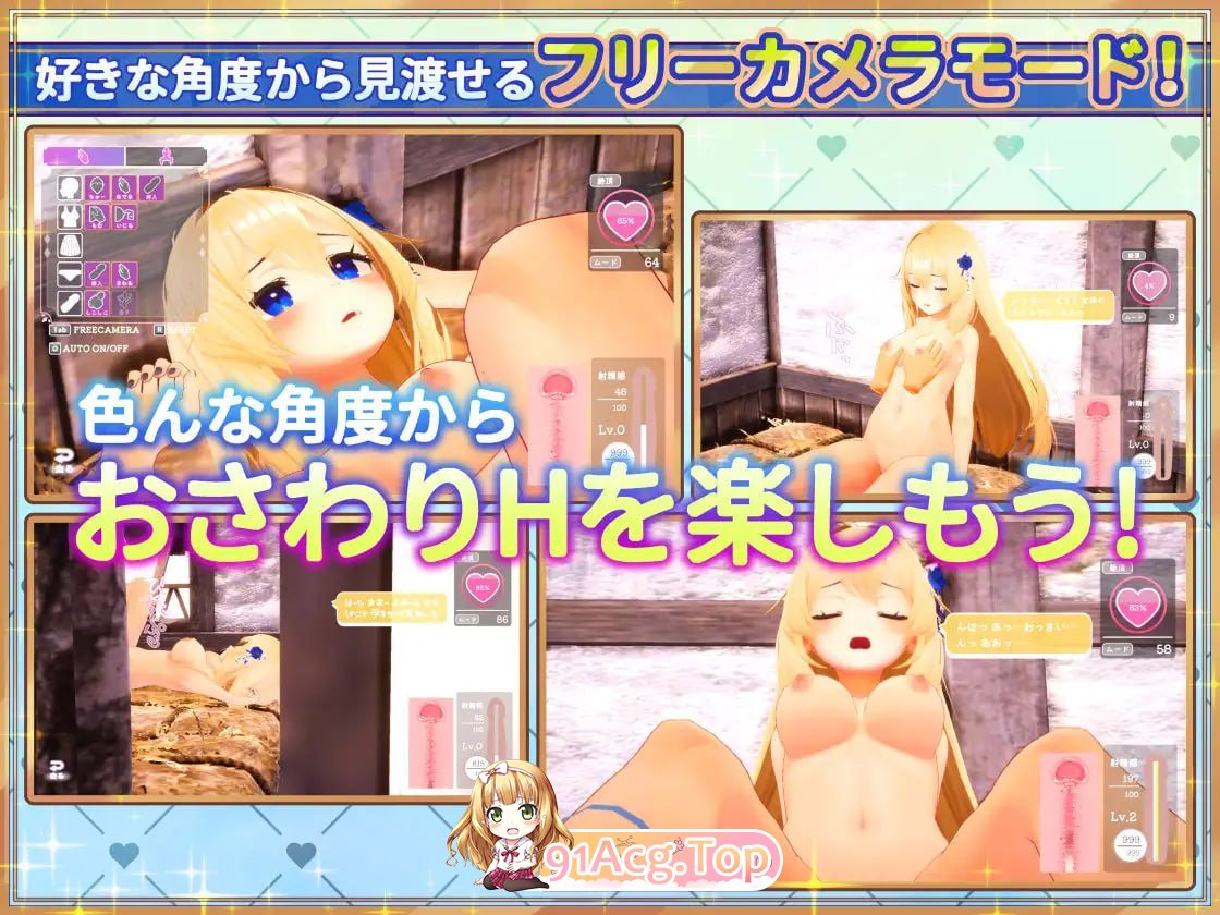 photo_2025-10-30_23-46-11 (7).jpg