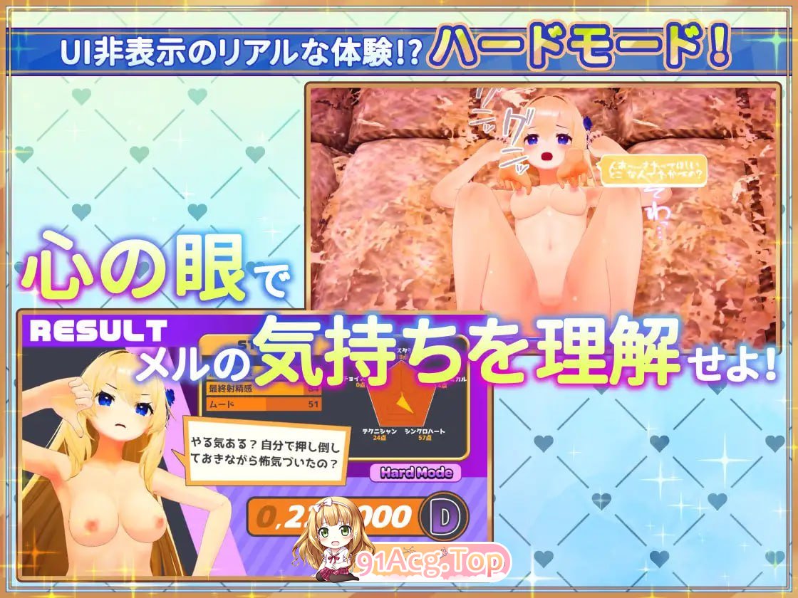 photo_2025-10-30_23-46-11 (9).jpg