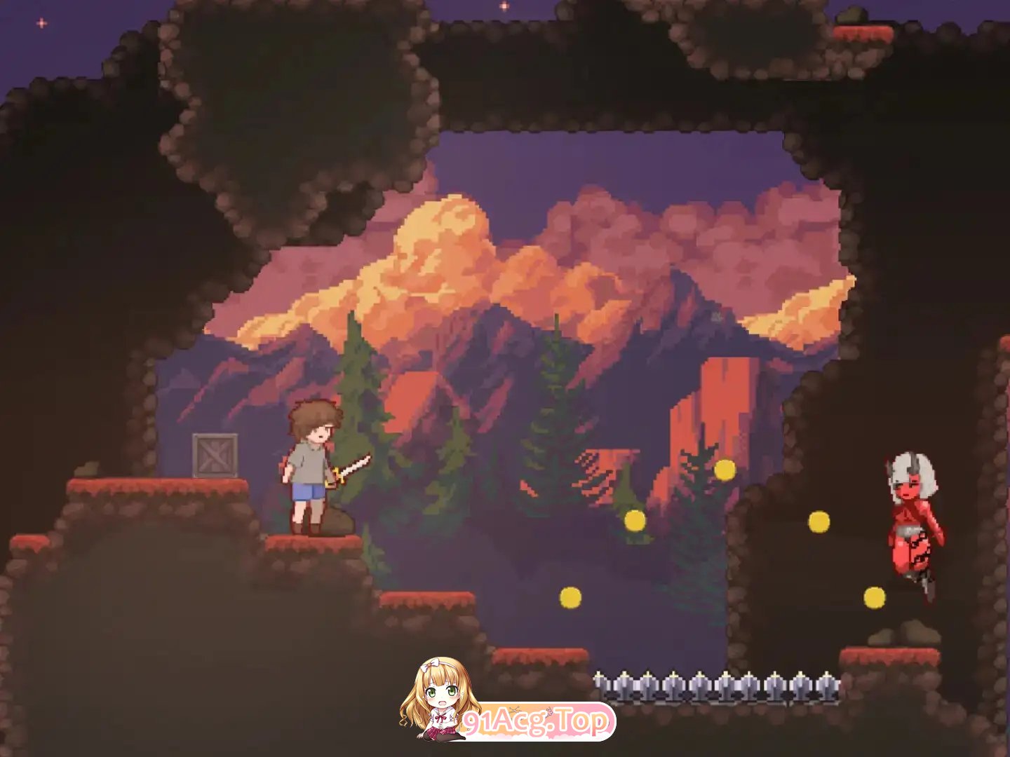 [像素ACT/冻泰]终末地瓦尼压 政式版[新坐][FM/440M/百度]