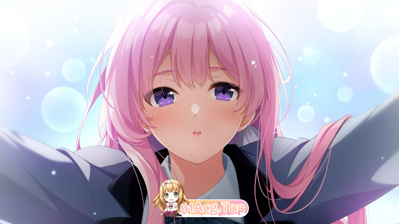 [ADV]  [BD/FM]重新凯机/やりなおしクランクイン/AI汉化+存档+特典 pc [3.77G]