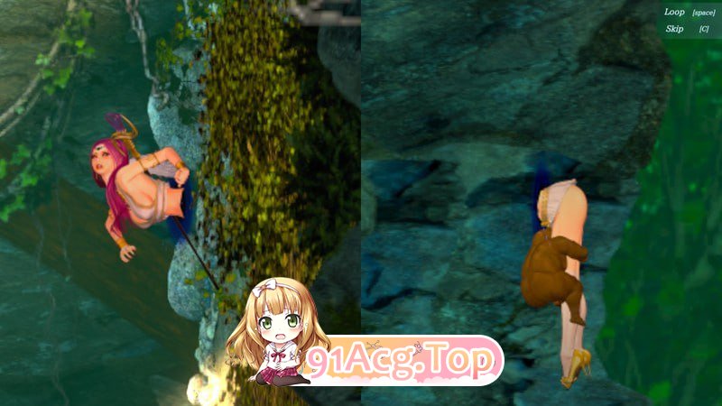 photo_2024-12-02_00-58-54 (9).jpg