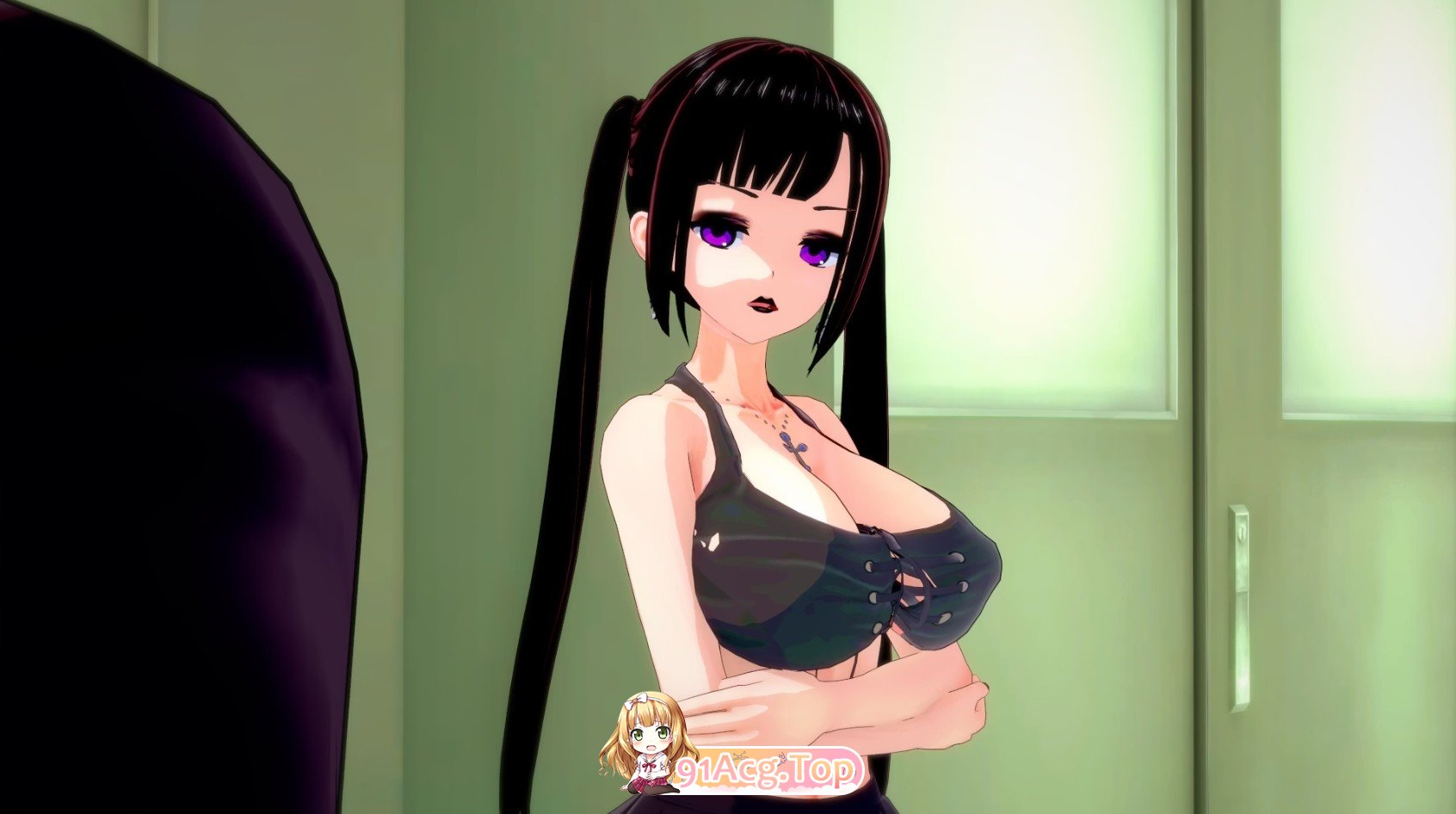 自然的呼唤 (12).jpg