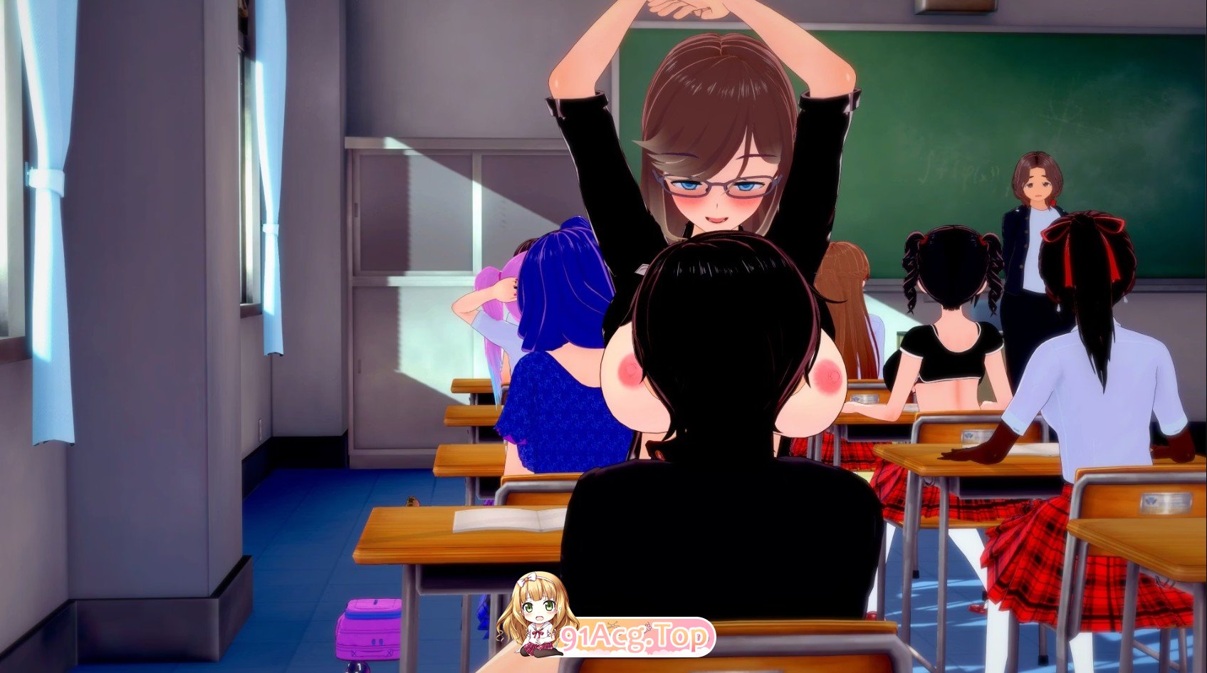 自然的呼唤 (13).jpg