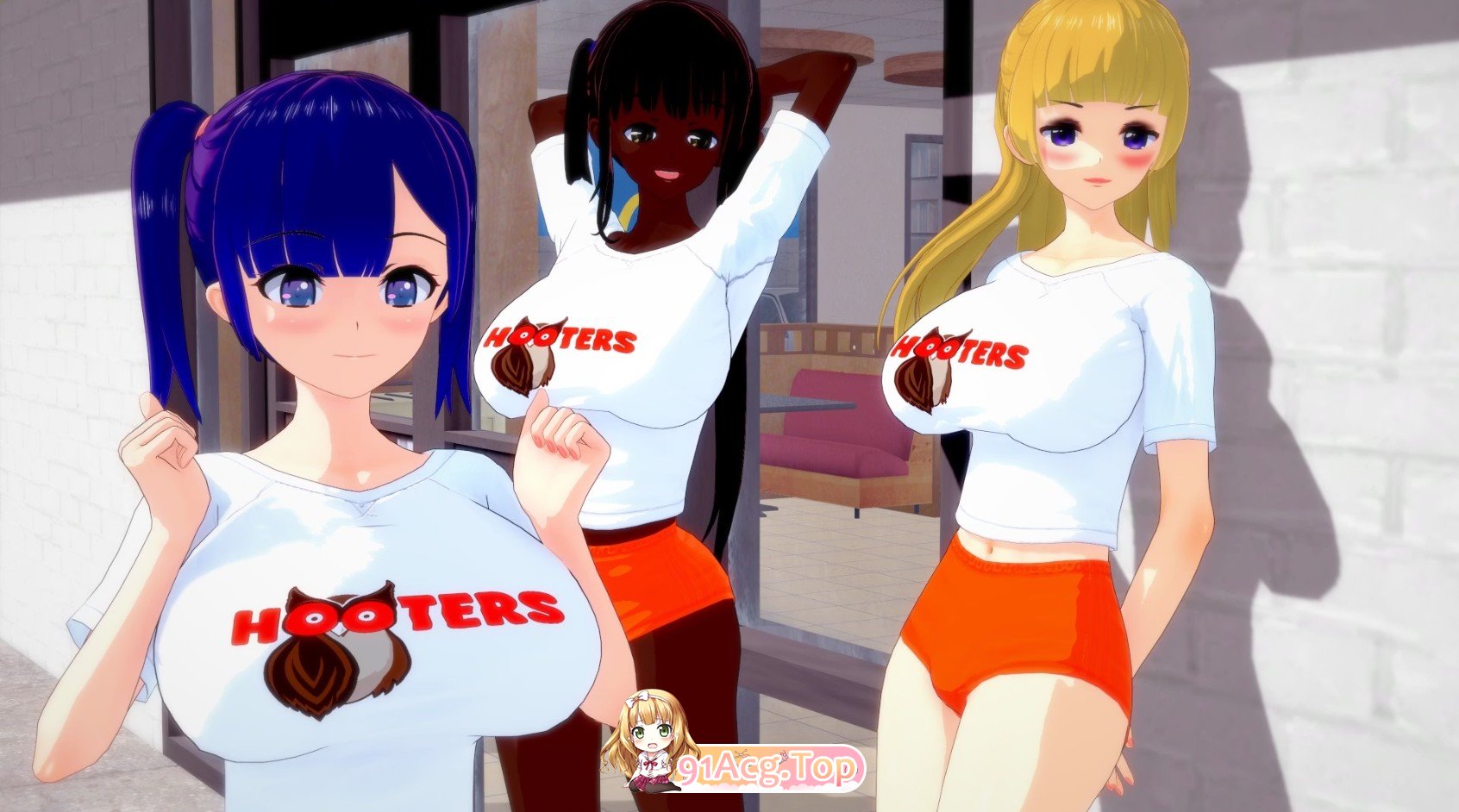 自然的呼唤 (4).jpg