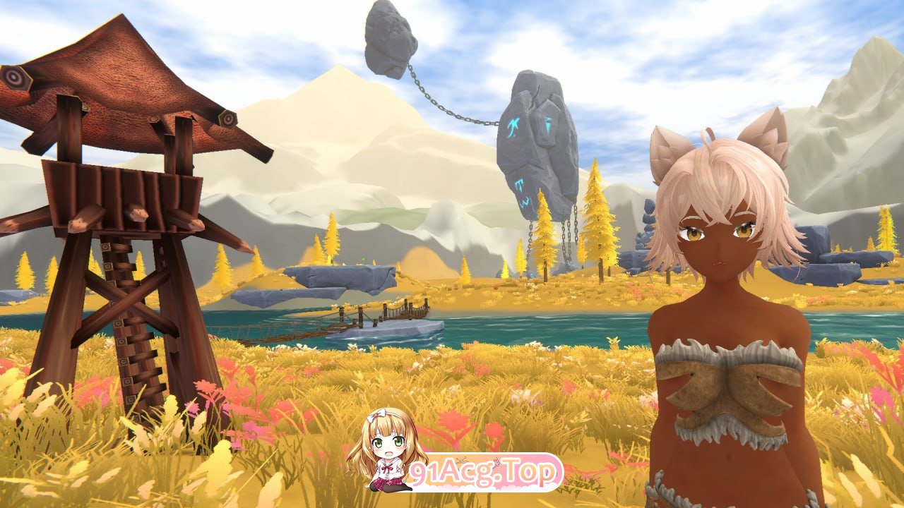 photo_2025-07-26_17-36-51 (8).jpg