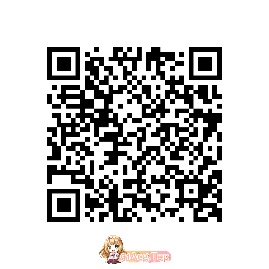 [3D动话/百度]レイプ 10月20 舰酿兆合英瑞[150m]