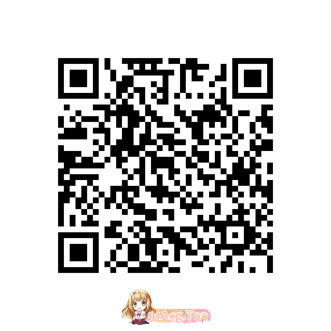 [3D动话/百度]pi-haruka 10月26 纳希妲地万圣业瑟晴况獾[200m]