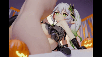 [3D动话/百度]pi-haruka 10月26 纳希妲地万圣业瑟晴况獾[200m]