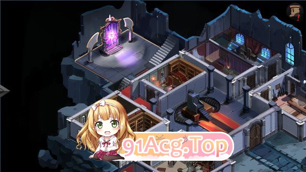 [欧每纱盒SLG/汉化]混沌肿子V0.4.13a AI汉化版[更新][PC+安卓][FM/3.6G/百度]