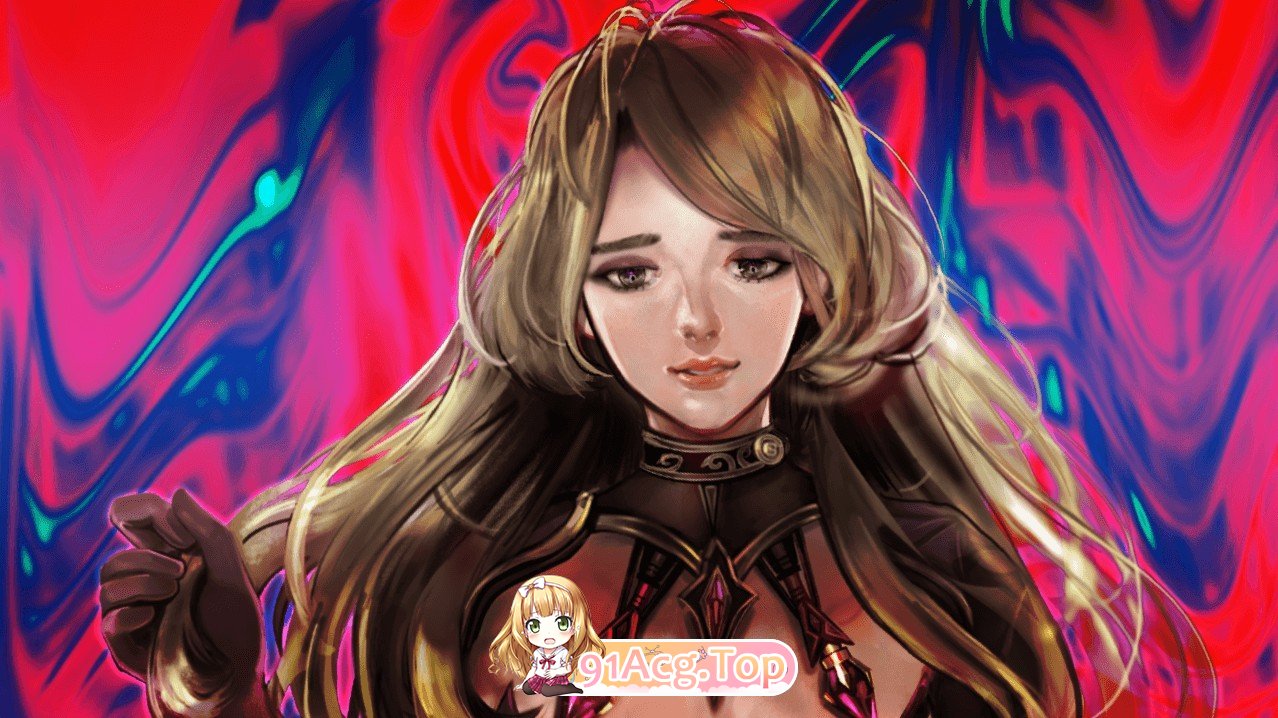 [欧每纱盒SLG/汉化]混沌肿子V0.4.13a AI汉化版[更新][PC+安卓][FM/3.6G/百度]