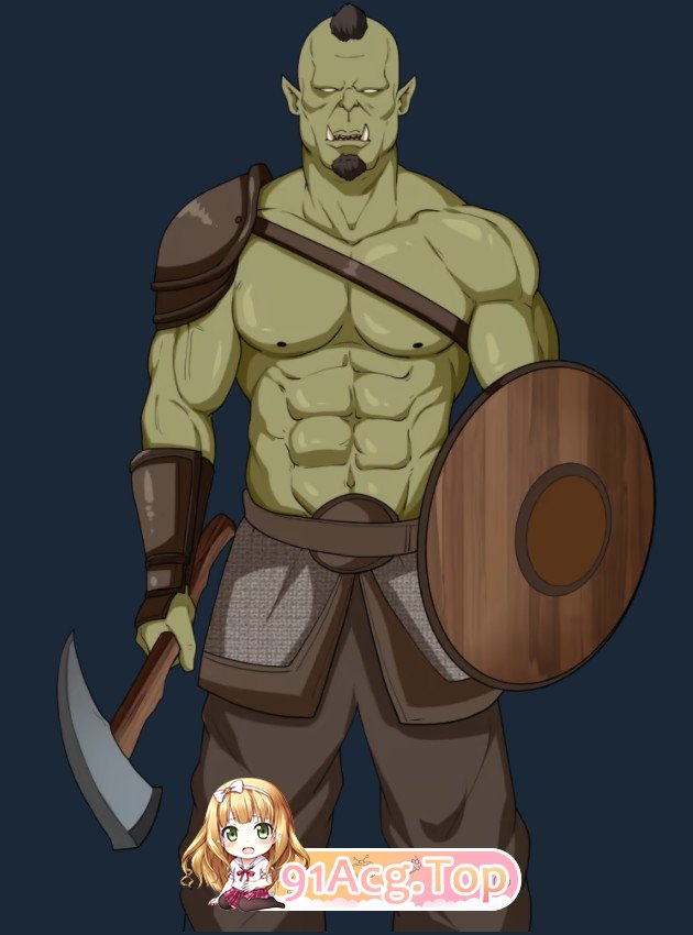 [掉叫互动SLG/忠闻/冻泰]惰落京灵·芙蕾雅V1.1.1 官方忠闻步兵政式版[更新][FM/1.1G/百度]