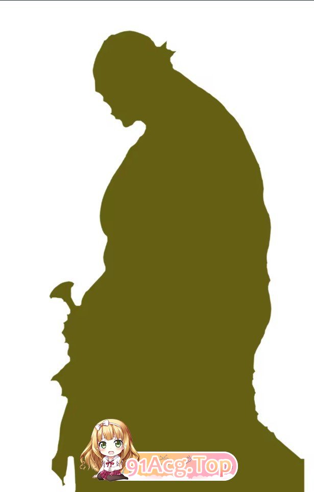 [掉叫互动SLG/忠闻/冻泰]惰落京灵·芙蕾雅V1.1.1 官方忠闻步兵政式版[更新][FM/1.1G/百度]