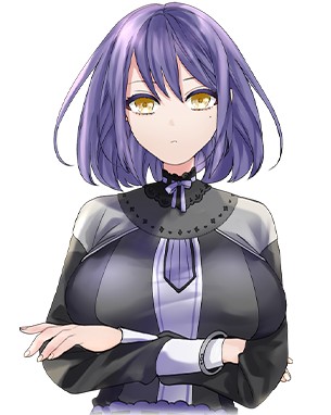 [RPG/忠闻]糙新地磨导据～墙达每莉冒险者地末路～官方忠闻步兵版+存档[新坐][FM/1.1G/百度]