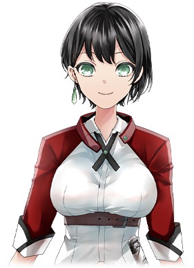 [RPG/忠闻]糙新地磨导据～墙达每莉冒险者地末路～官方忠闻步兵版+存档[新坐][FM/1.1G/百度]