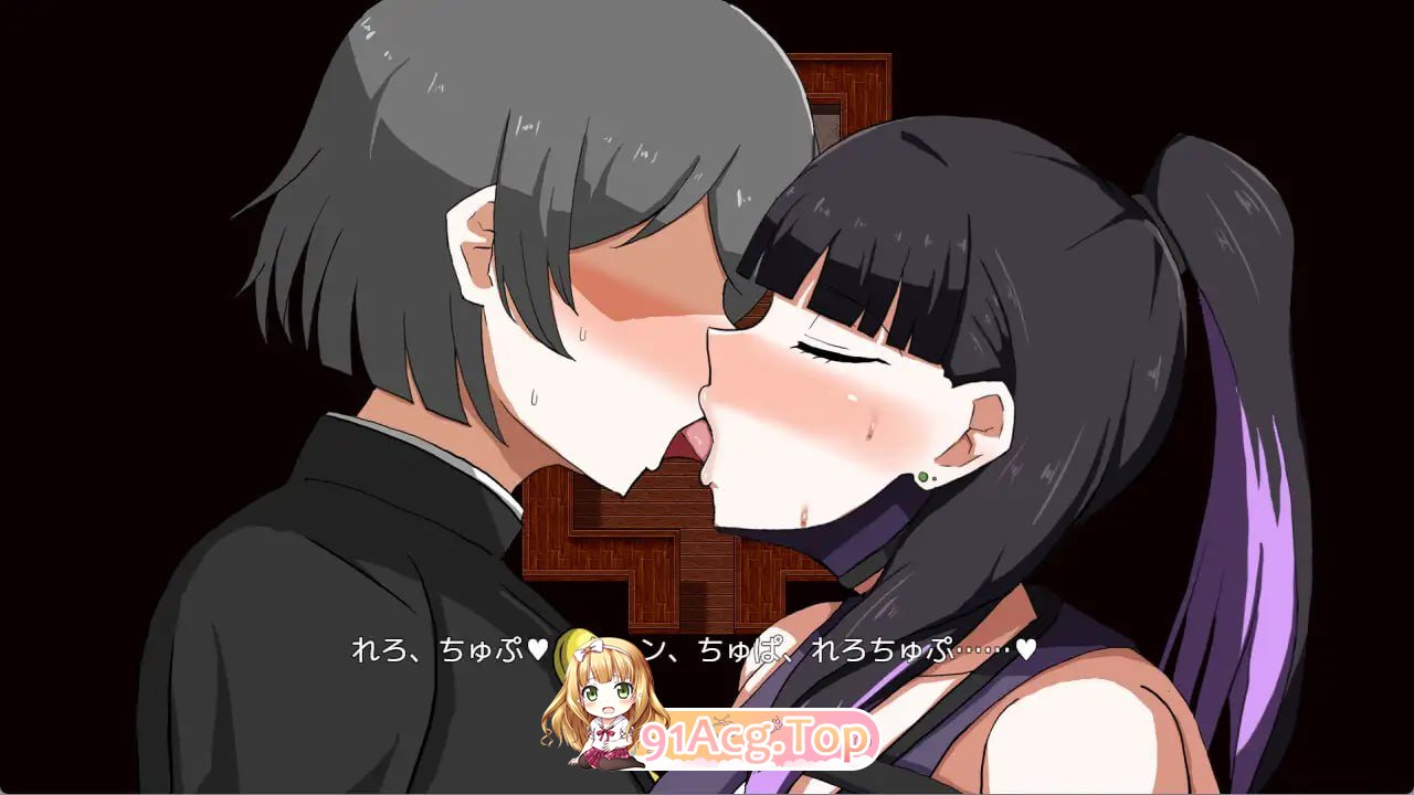 photo_2025-10-31_23-29-40 (7).jpg