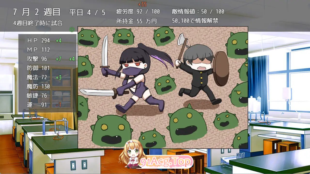 photo_2025-10-31_23-29-40 (9).jpg