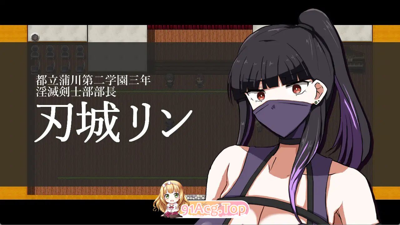 photo_2025-10-31_23-29-40 (10).jpg