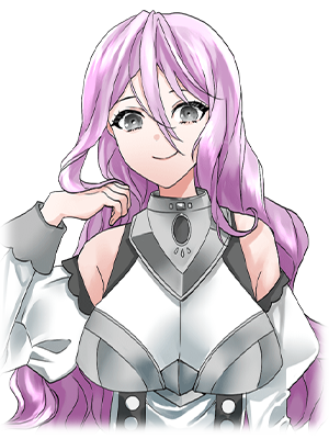 图片[9]-[RPG/中文] 操心的魔导具～强大美丽冒险者的末路～官方中文步兵版 [新作] [FM/1.1G/百度]-鬼鬼小黄油