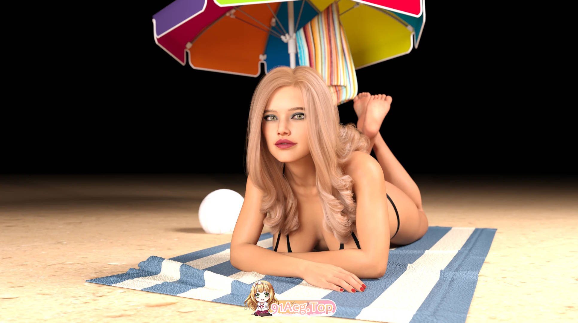 破碎的心灵 (14).jpg