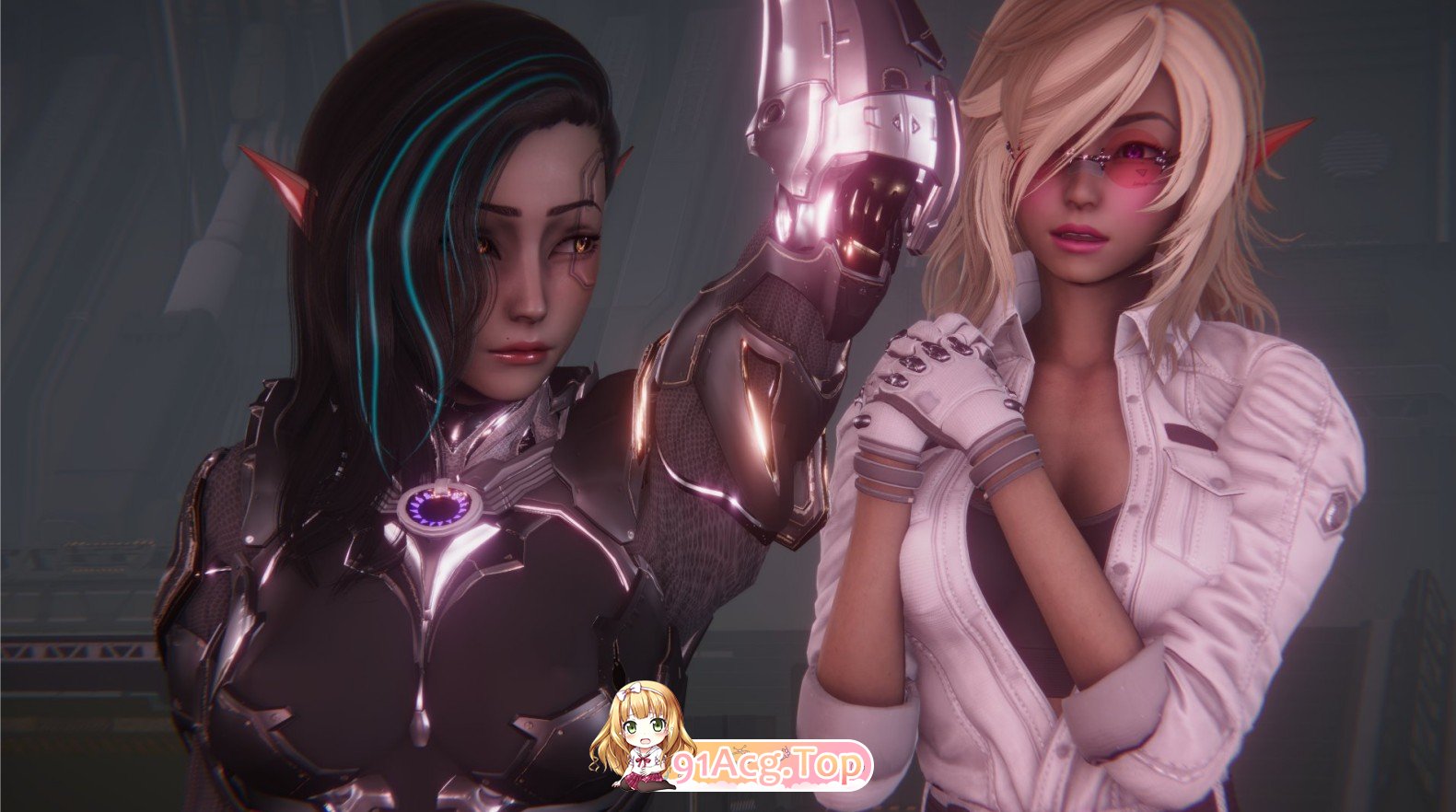 阿斯特里翁 (4).jpg