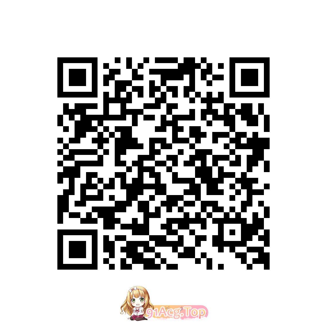 [3D动话/百度]Bamh3D 10月24 阿狸合咖莎(家长版)[100m]