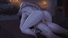 1002401205.gif