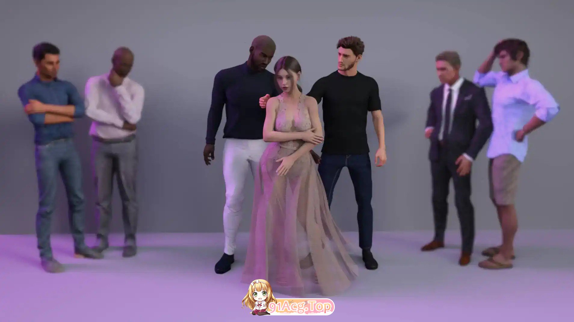 我的忠诚妻子 (1).jpg