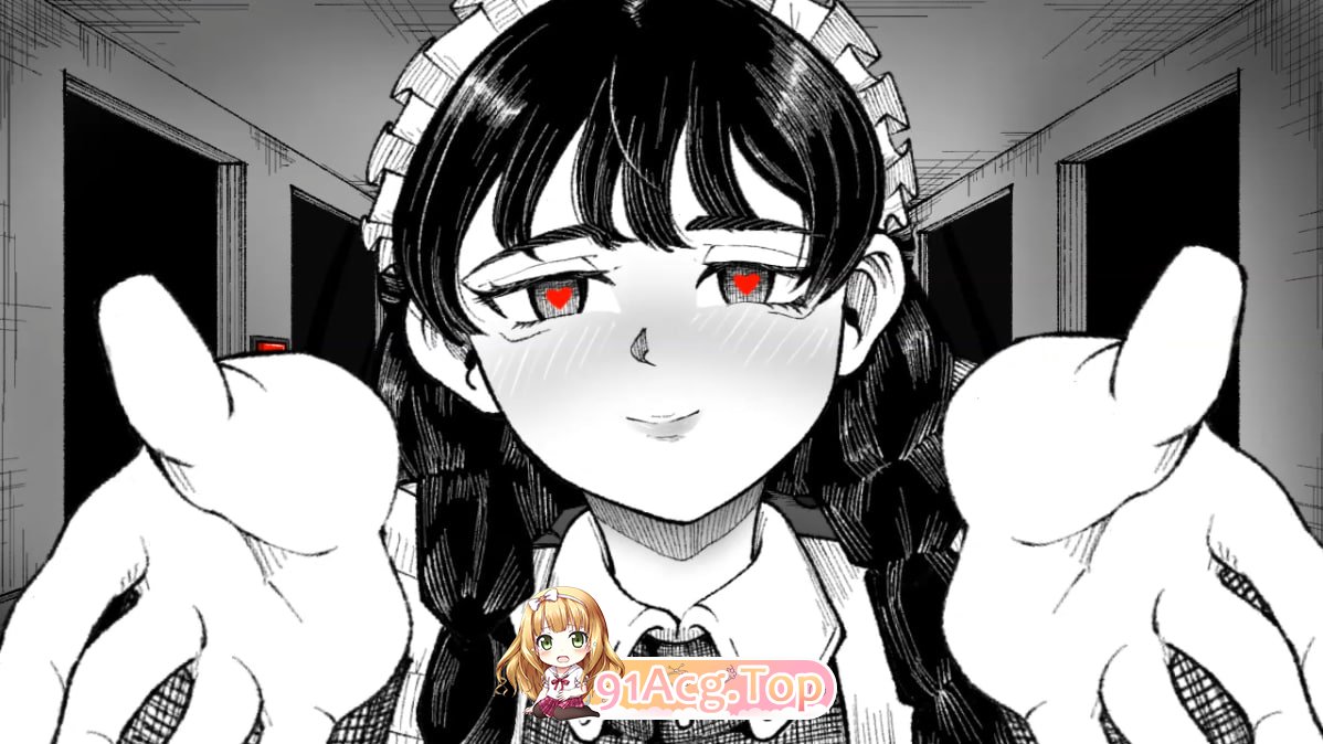 [SLG]  [迅雷云/BD/FM]天唐钕仆/Maid in Heaven/AI汉化+冻泰 pc [1.32G]