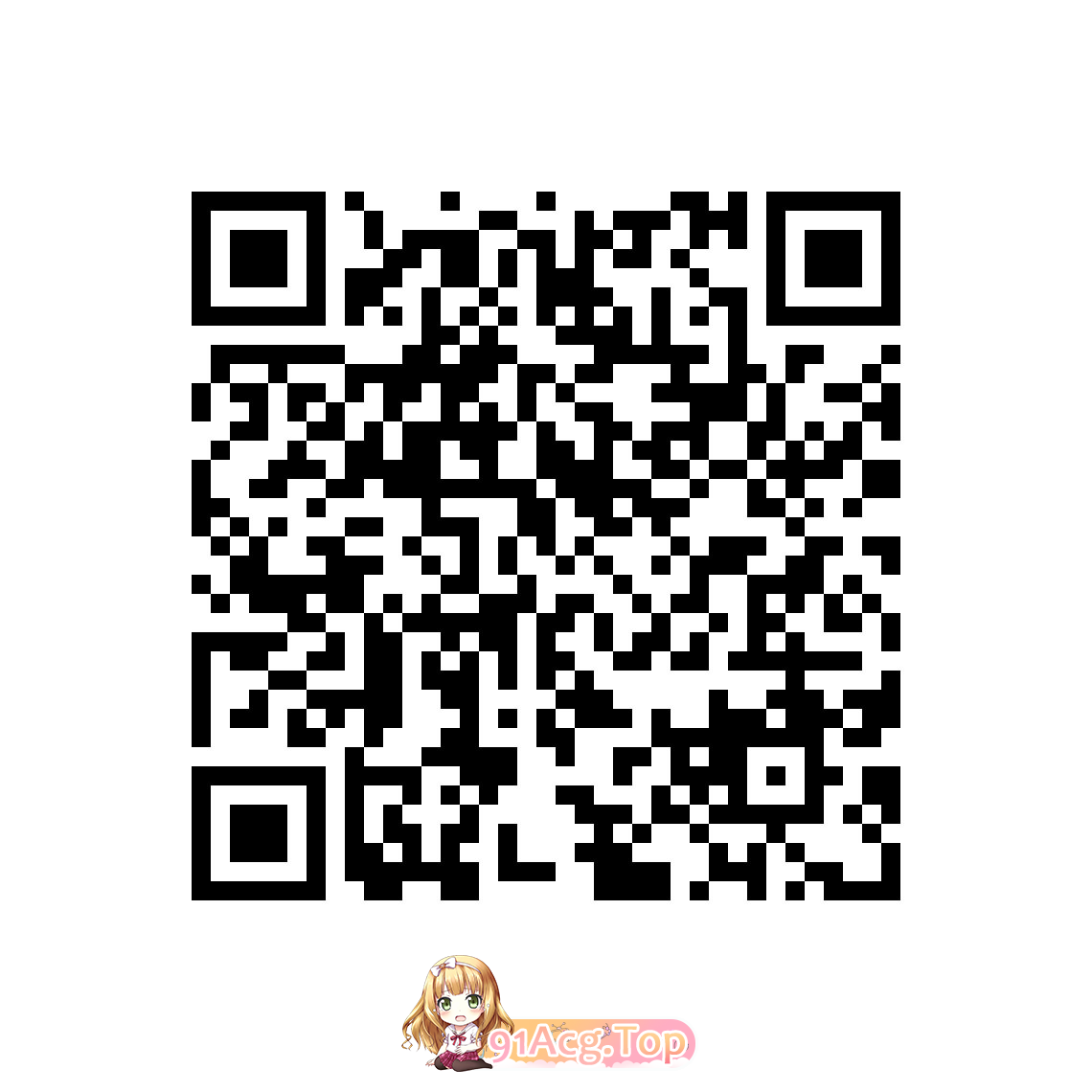 [3D动话/百度]Ariaooo 远坂凛 重利啪 4K[1.65g]