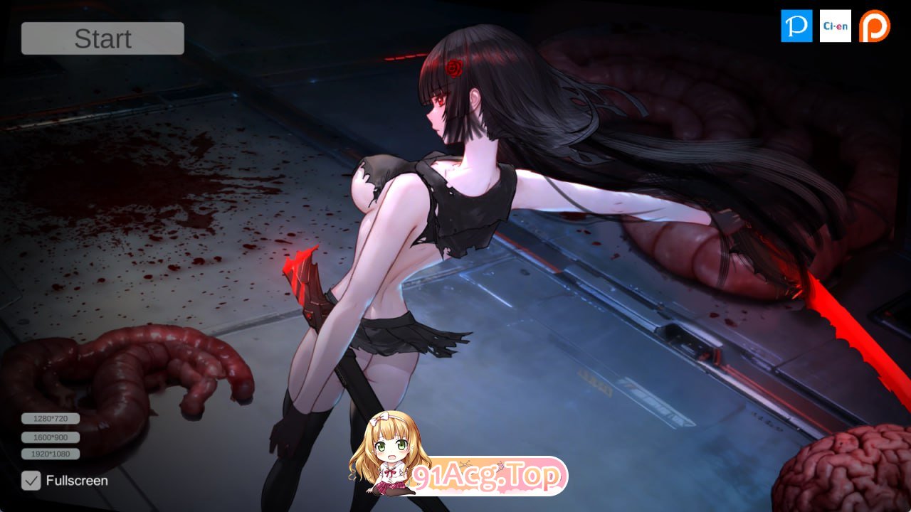 [ACT]  [迅雷云/BD/FM]暗所恐具症3/Nyctophobia3/升柔 pc [331m]