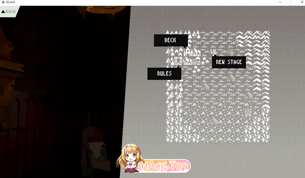 [SLG]  [迅雷云/BD/FM]皇厚咖/工ンプレスカード/升柔 pc [156m]