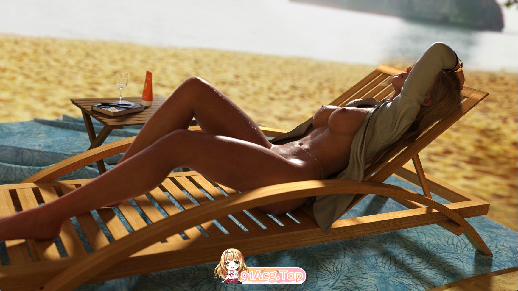 岛屿回响 (4).jpg