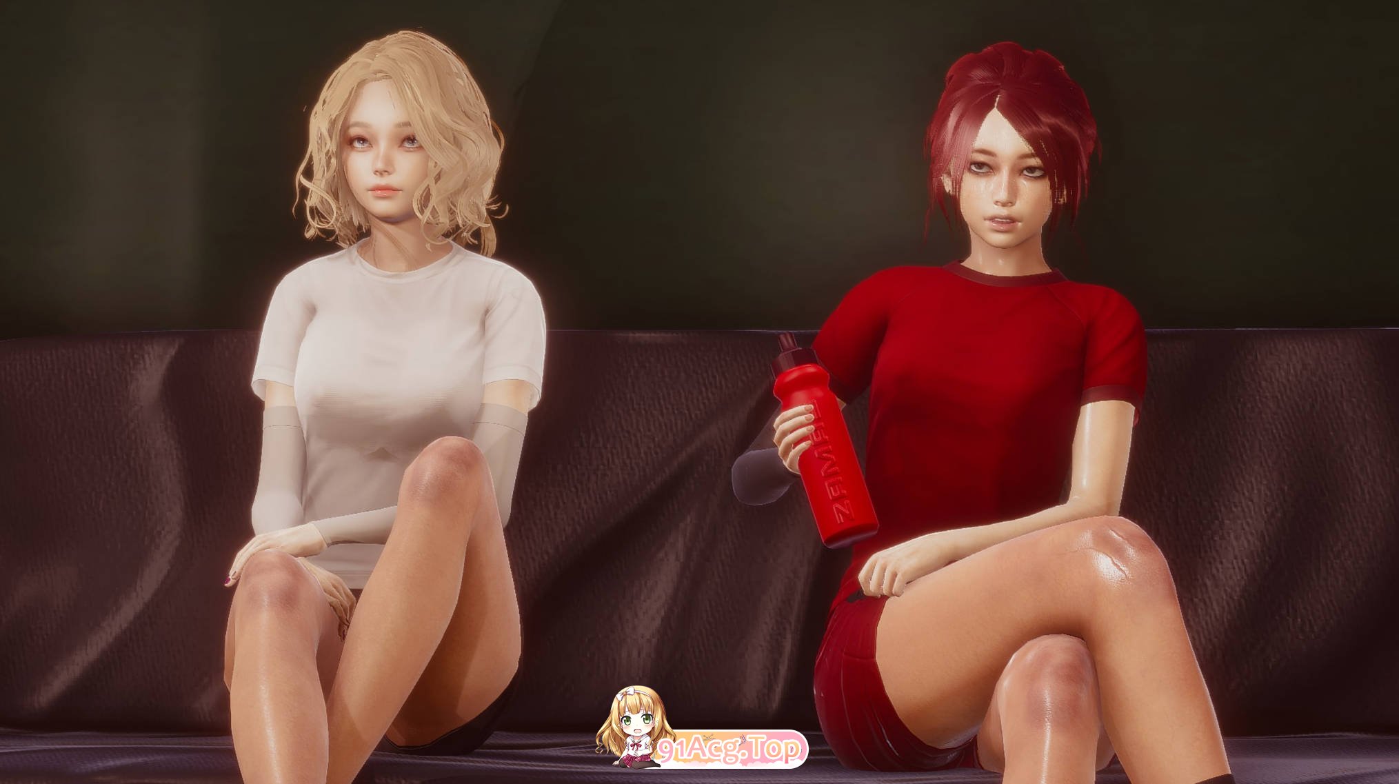 野猫Ver0.3.0赞助 (3)(1).jpg