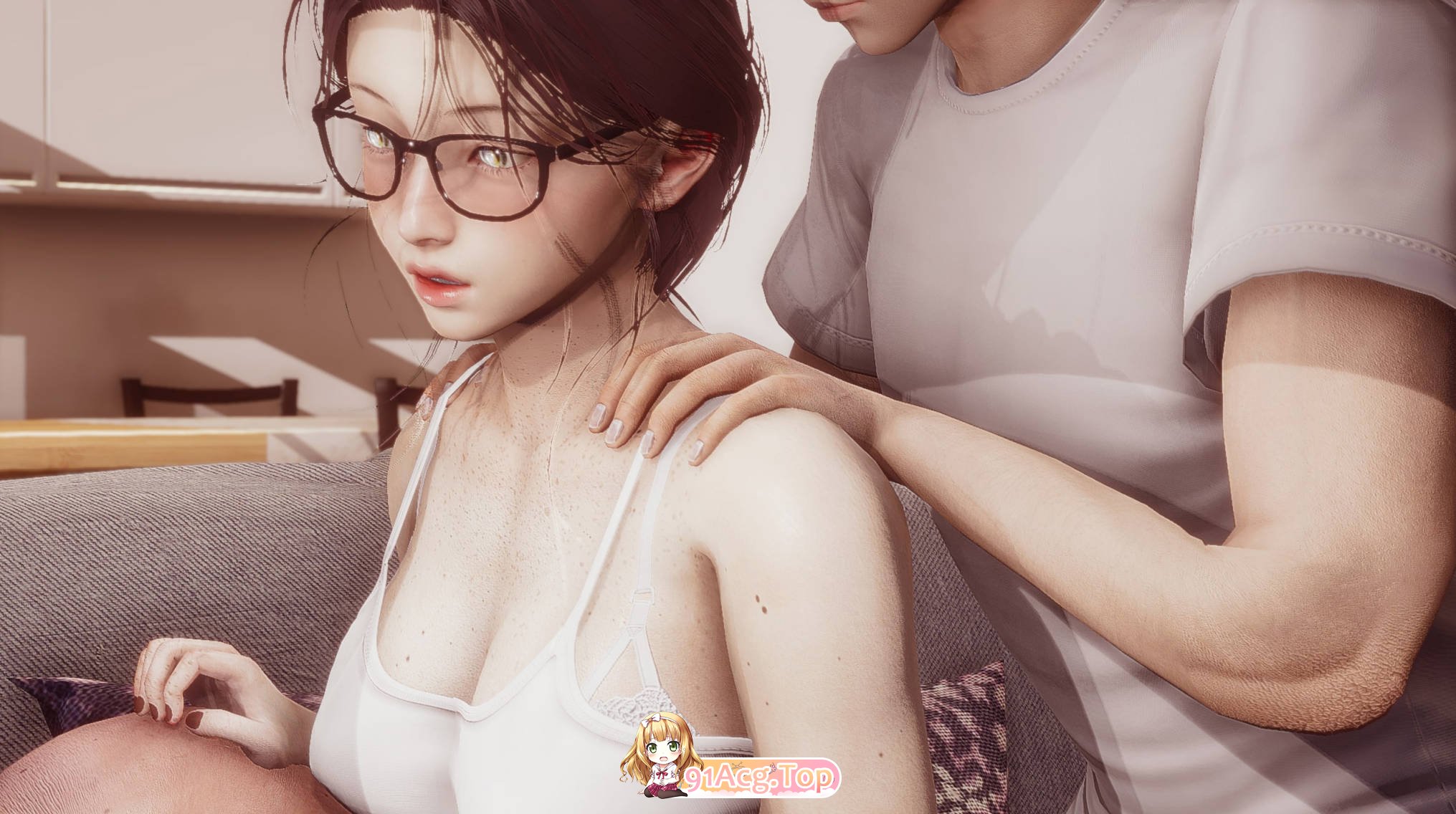 野猫Ver0.3.0赞助 (2)(1).jpg