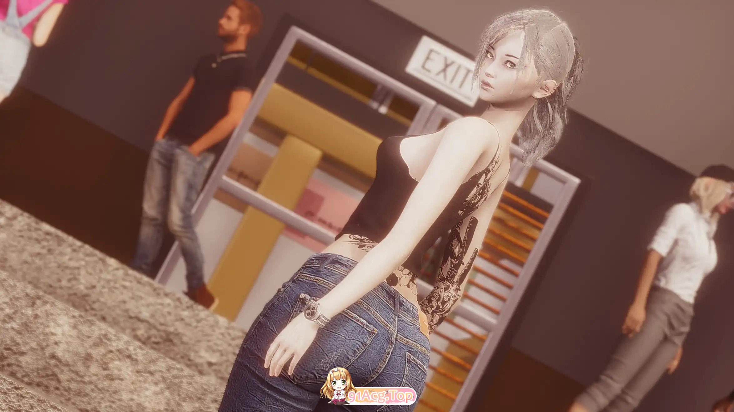 野猫Ver0.3.0赞助 (10).jpg