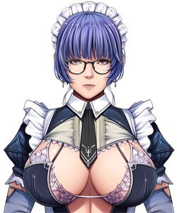 [达作ADV/汉化]布绵之业～仲夏业之梦～ AI汉化步兵版[新步兵][FM/3G/百度]