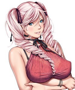 [达作ADV/汉化]布绵之业～仲夏业之梦～ AI汉化步兵版[新步兵][FM/3G/百度]