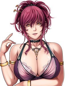 [达作ADV/汉化]布绵之业～仲夏业之梦～ AI汉化步兵版[新步兵][FM/3G/百度]