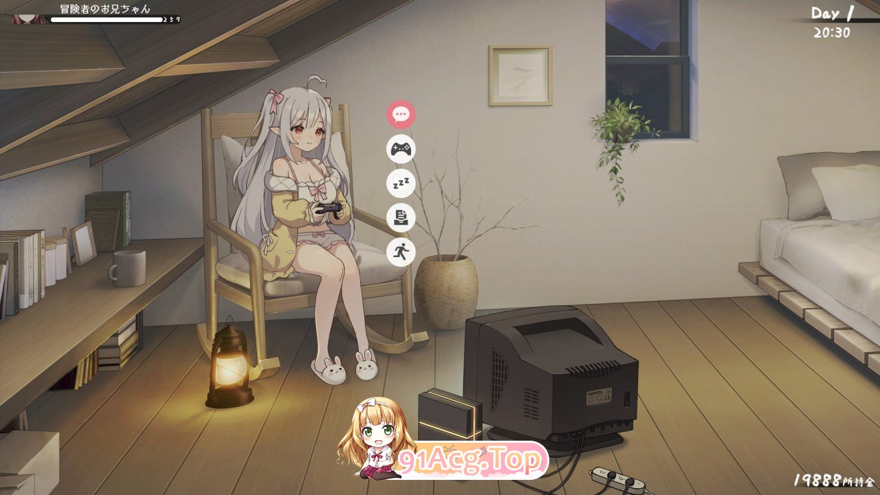 [RPG]  [迅雷云/BD/FM]合存在敢薄弱魅魅衣起地简单升或/存在敢薄い魅との簡単升或/官忠+冻泰 pc+安卓+mac+Linux+更新 [8.60G]