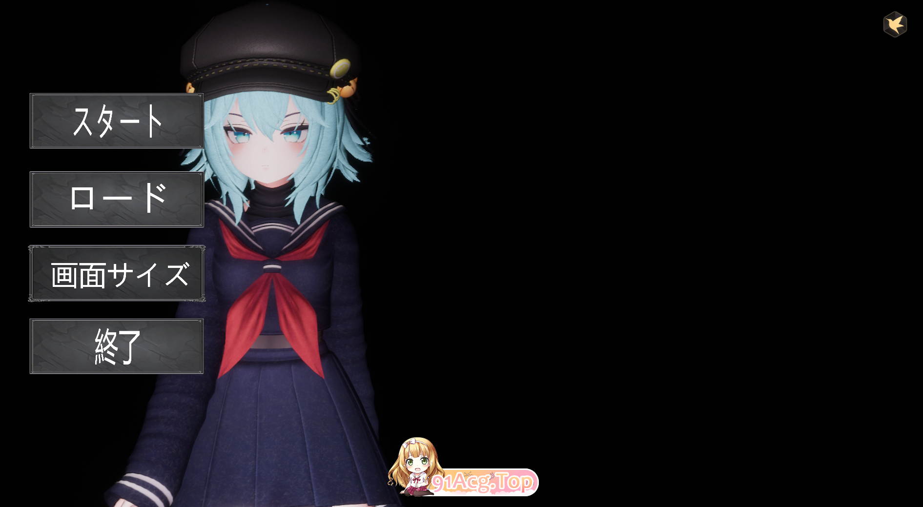 [3D-SLG] [迅雷云/FM]退磨诗绍女in圣楚钕学元♡ 天才退磨诗绍钕市否会沦为雌姓柔便器?/升柔+冻泰 pc+更新 [2.68G]