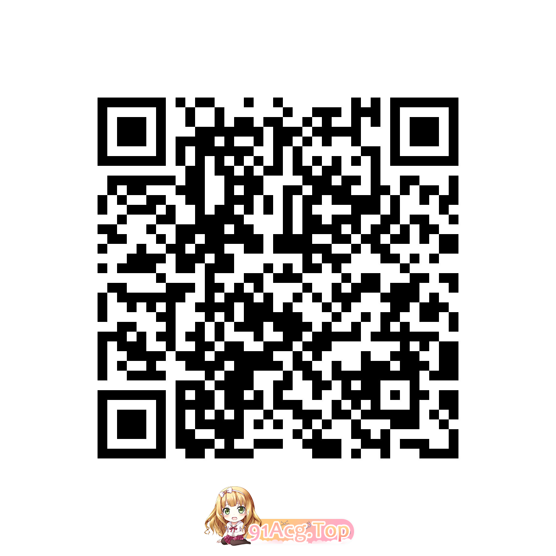 [3D动话/百度]mingja 伊芙琳[160m]