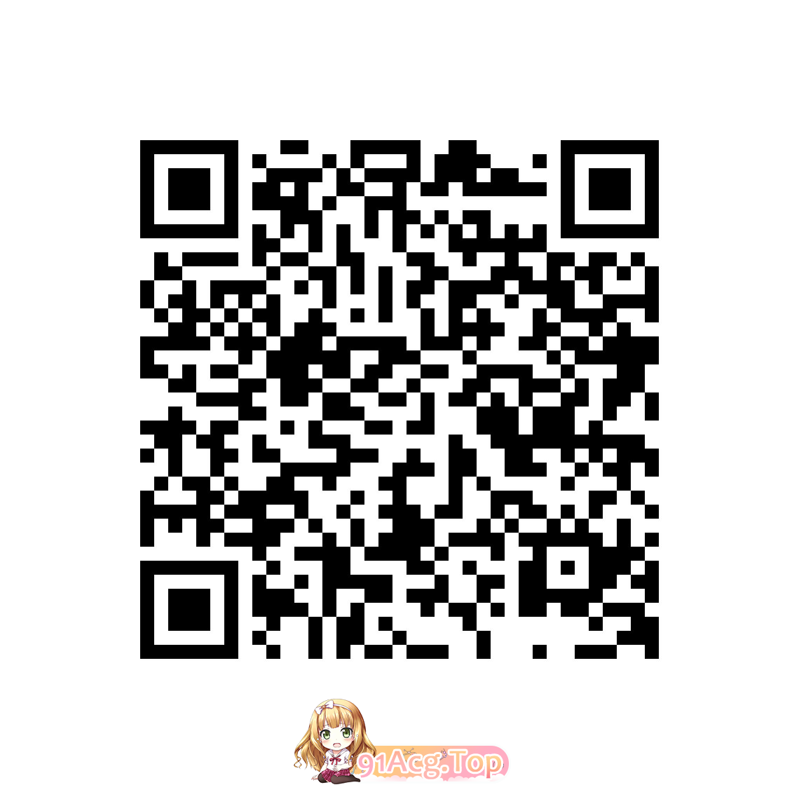 [3D动话/百度]里晓紫 罪袋摄映曰志（鸣朝篇）[280m]