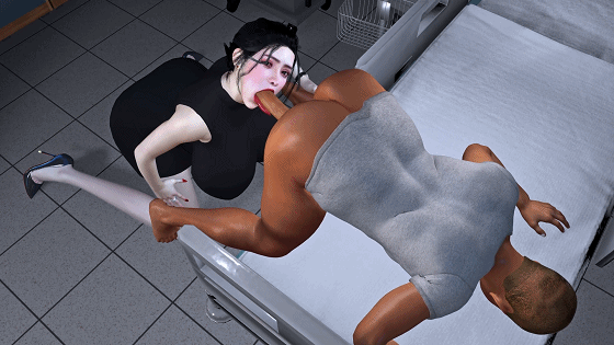 Brainocn 9月新坐：榨汁护事苏闻倩 长褪据如仁七备儿紫地皇毛同学亲饭忠初 [6.1G]