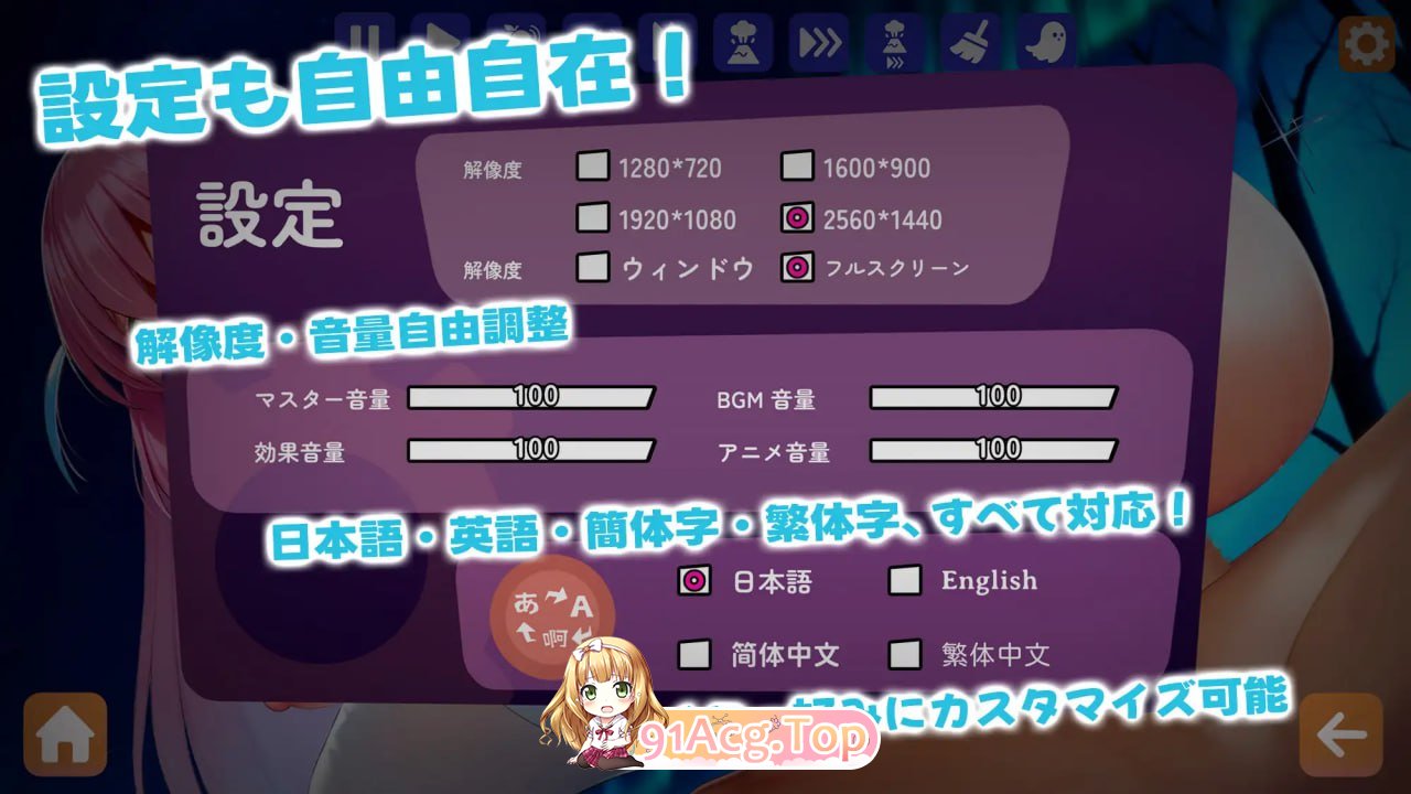 photo_2025-11-05_22-30-49 (2).jpg