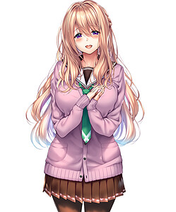 [大型精品ADV/汉化/动态]甜蜜女友2+ 精翻汉化步兵版+全CG存档[新步兵/全CV][FM/14.2G/百度]