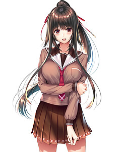 [大型精品ADV/汉化/动态]甜蜜女友2+ 精翻汉化步兵版+全CG存档[新步兵/全CV][FM/14.2G/百度]