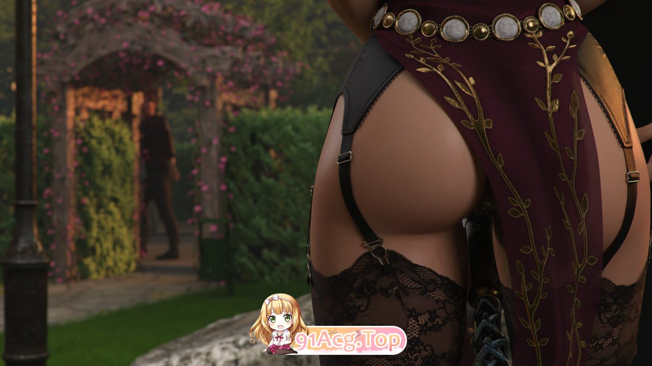 photo_2025-11-06_10-11-51 (7).jpg