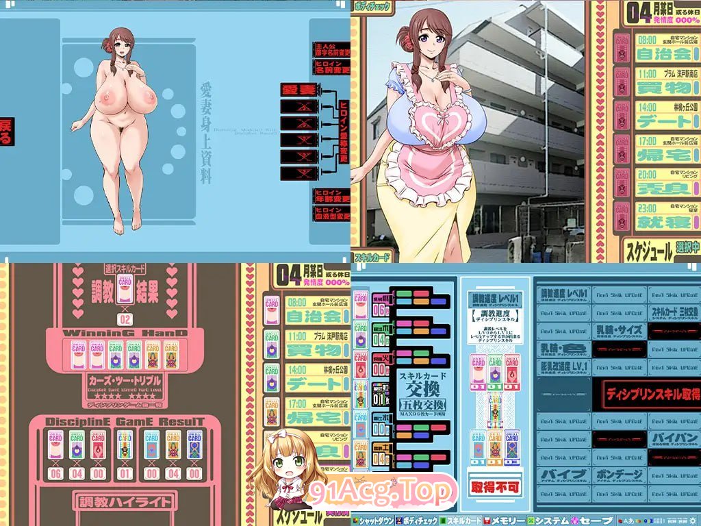 photo_2025-11-03_02-38-40 (2).jpg