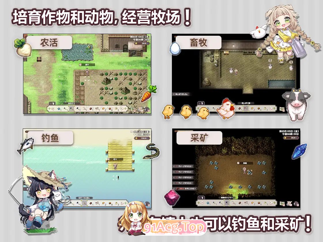 photo_2025-11-06_23-33-50 (4).jpg