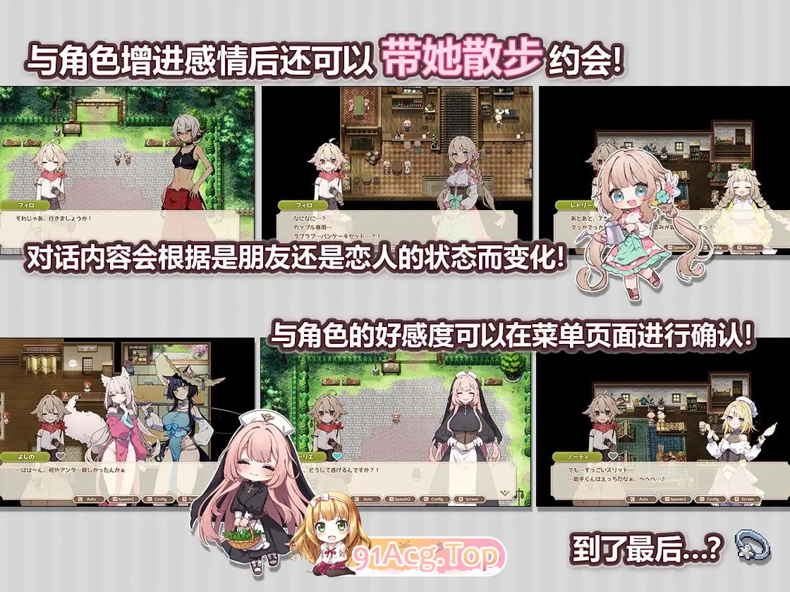 photo_2025-11-06_23-33-50 (3).jpg